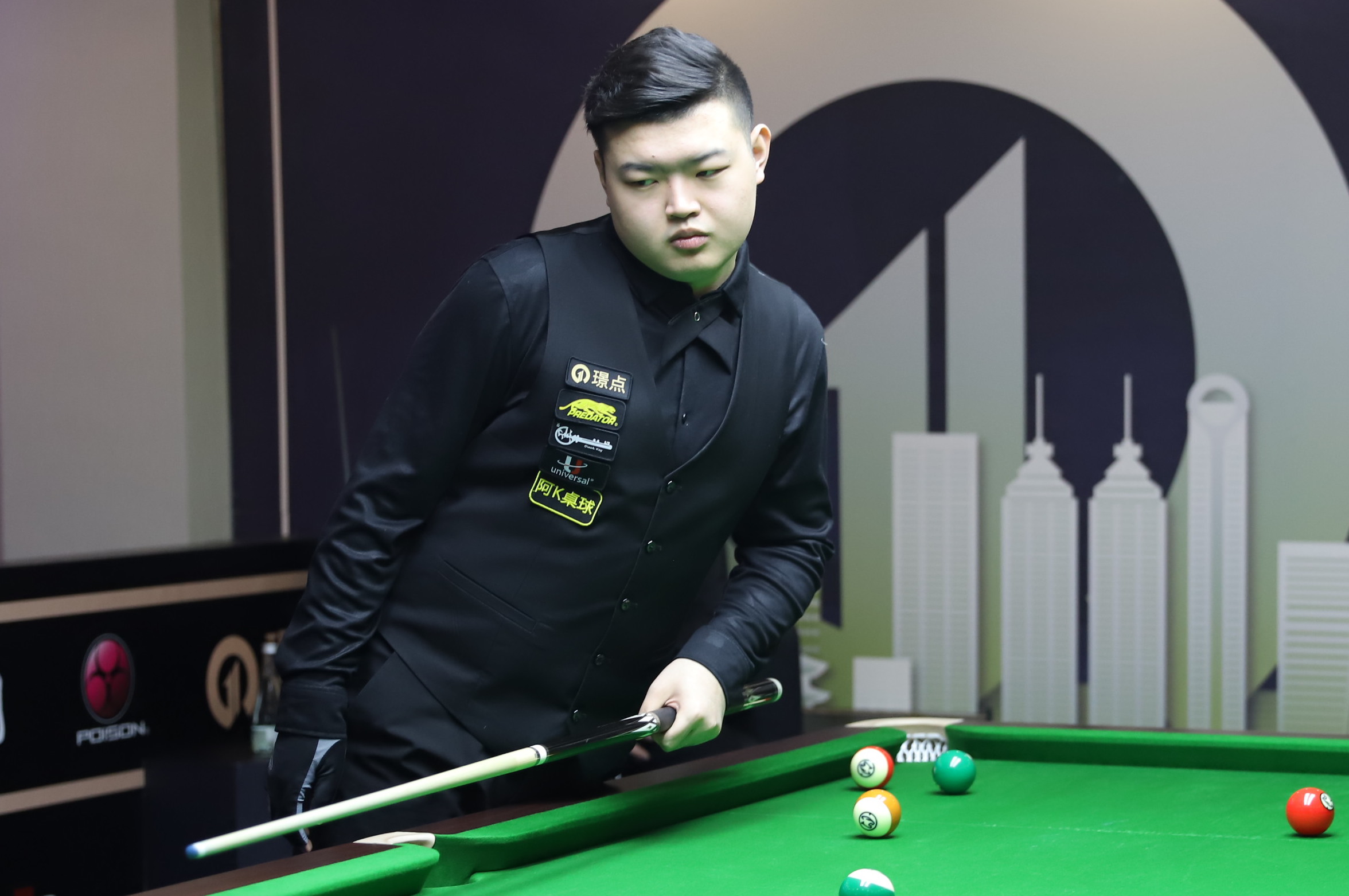 一步推向高 一步推向高