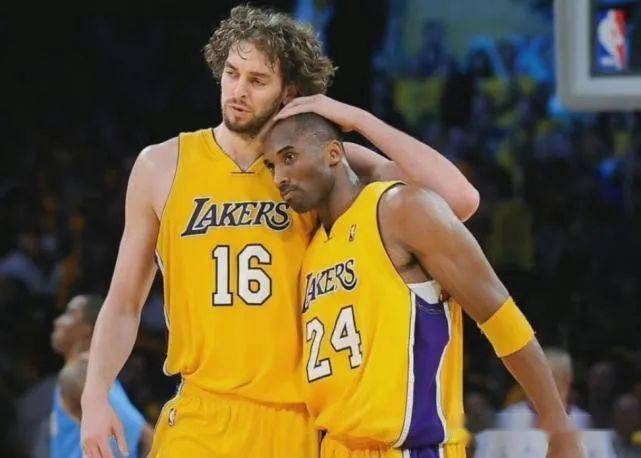 表达自己对 表达自己对