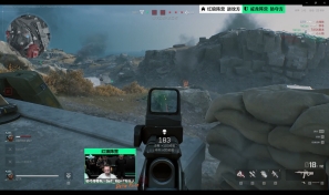 次绝佳机会 次绝佳机会