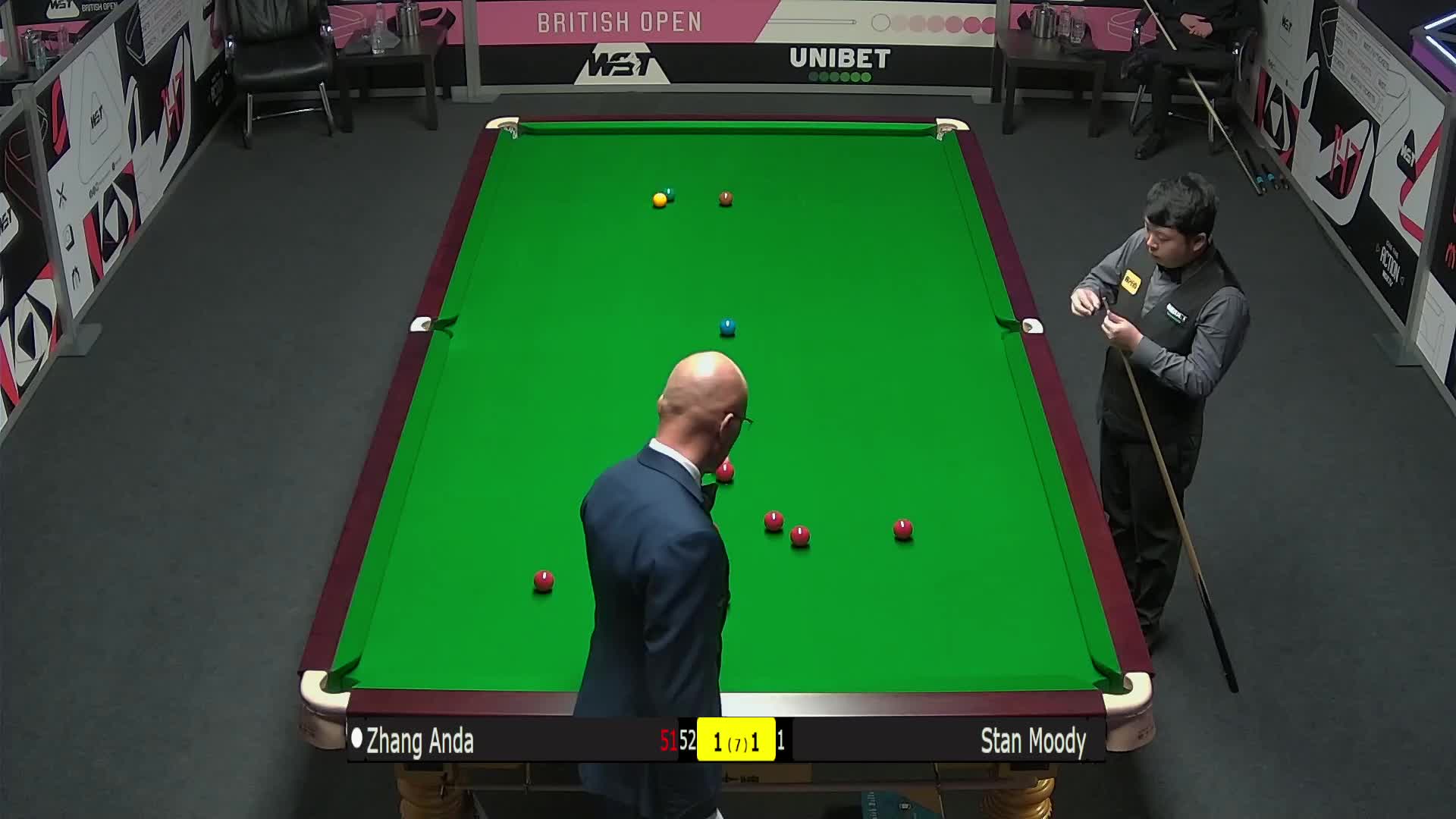 在一次关键 在一次关键