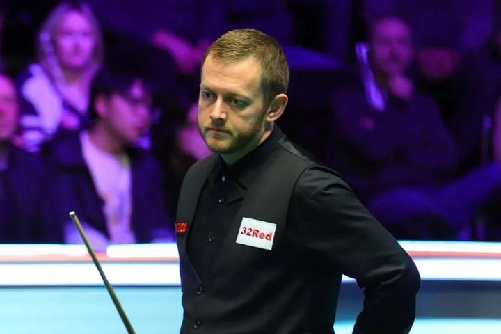 他勤奋训练 他勤奋训练