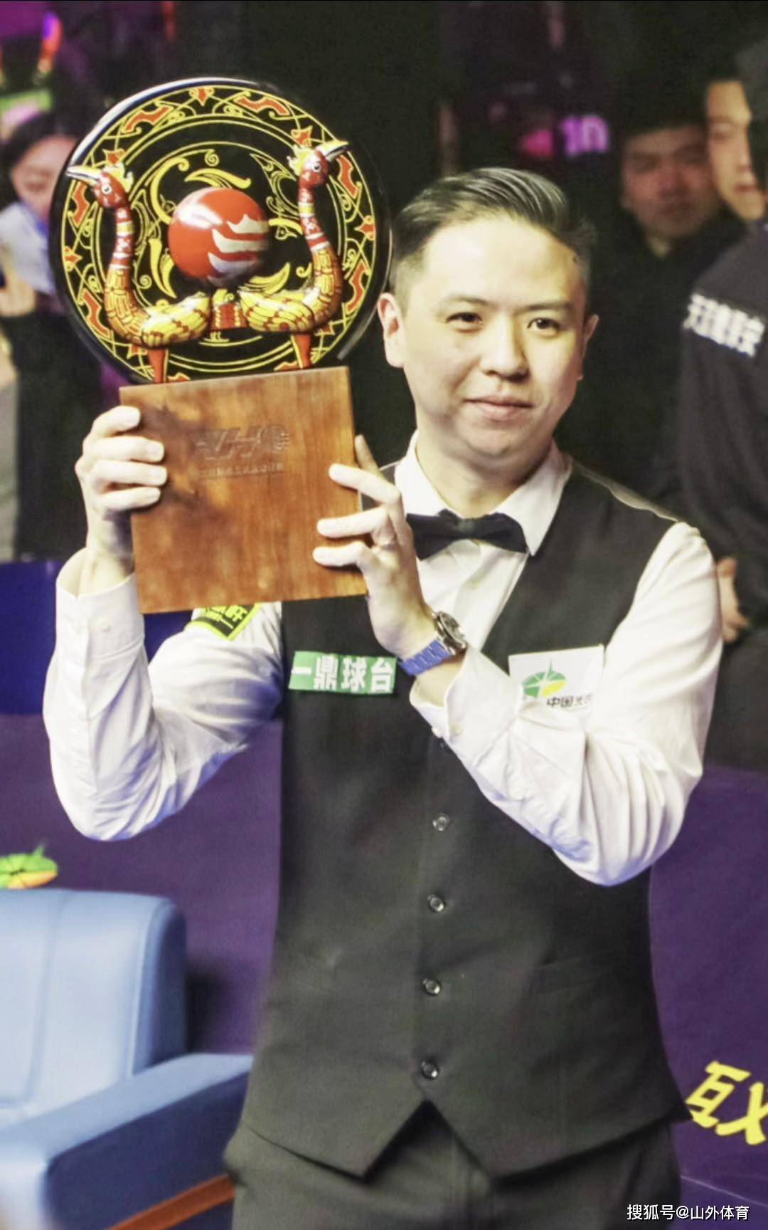 篮球界的立 篮球界的立