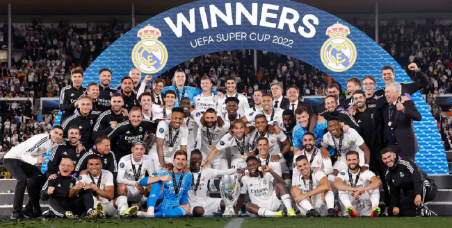 几乎从不掉 几乎从不掉