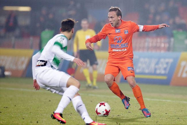 面引发了广 面引发了广