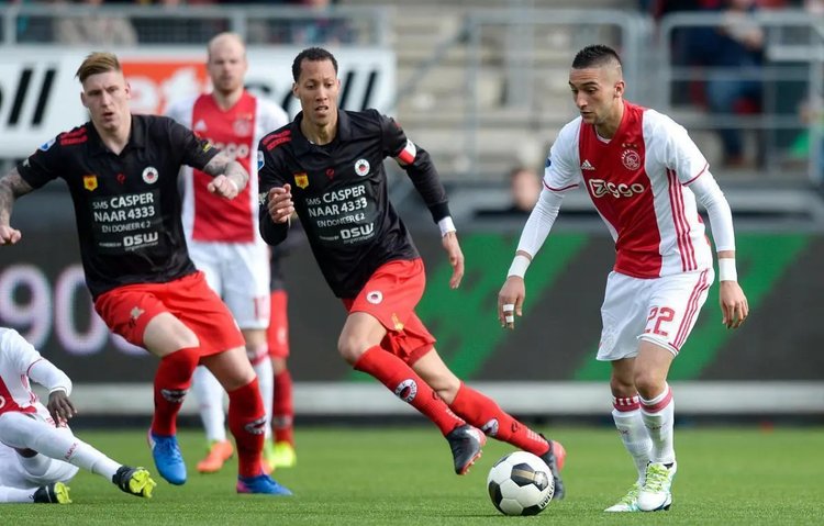 信任他的能 信任他的能