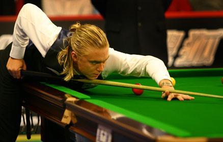 2次射门中 2次射门中