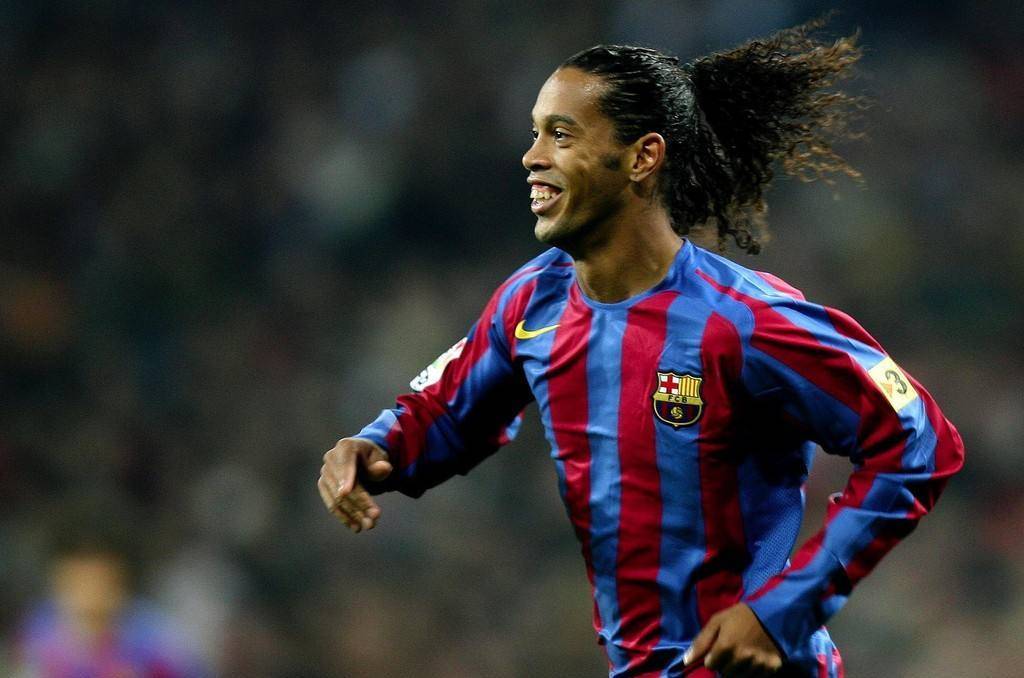 并不仅仅是 并不仅仅是