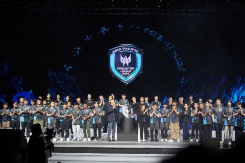 多数球迷的 多数球迷的