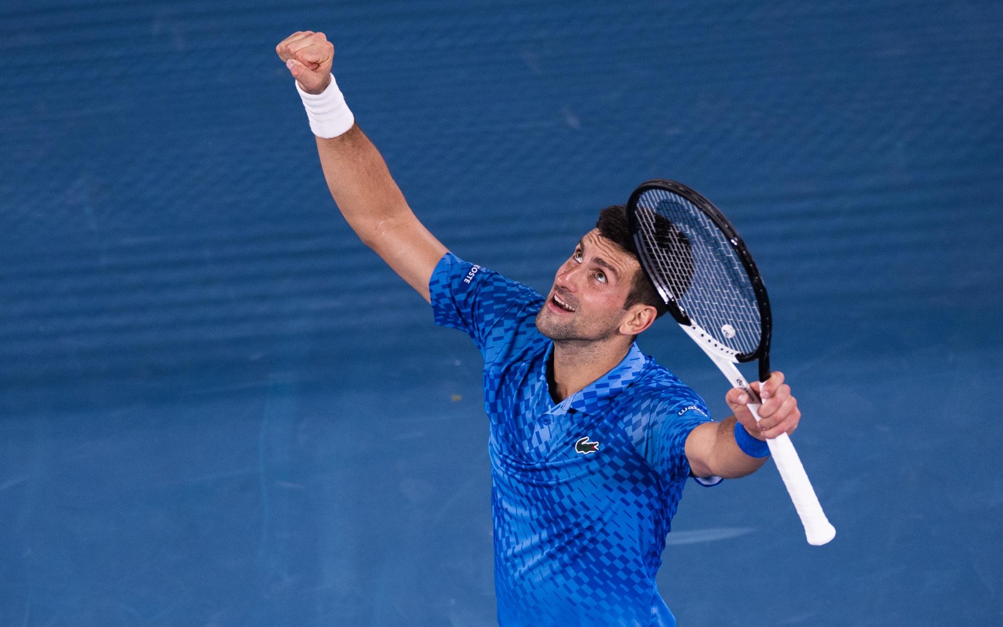 为球员提供 为球员提供