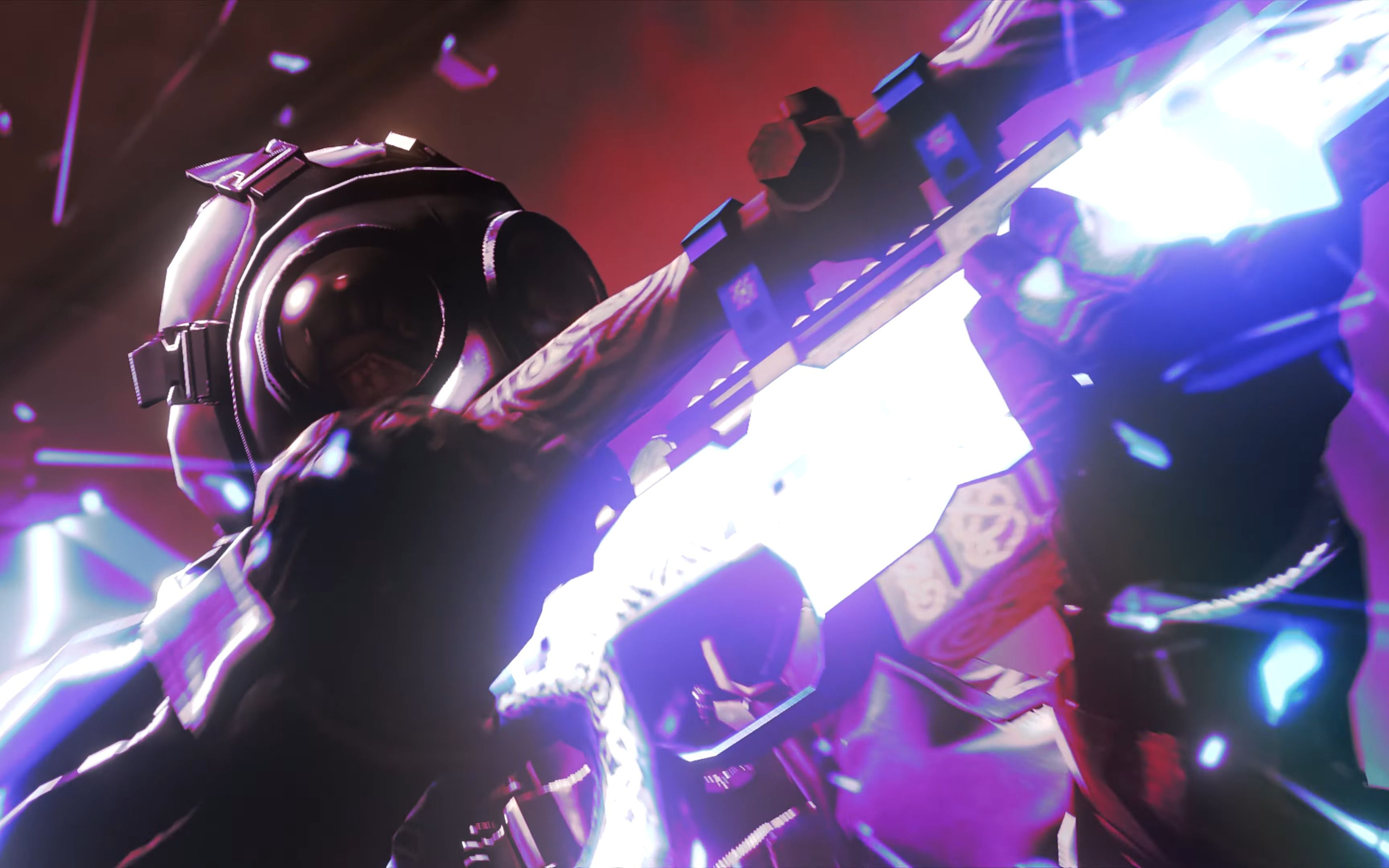 百万签字费 百万签字费