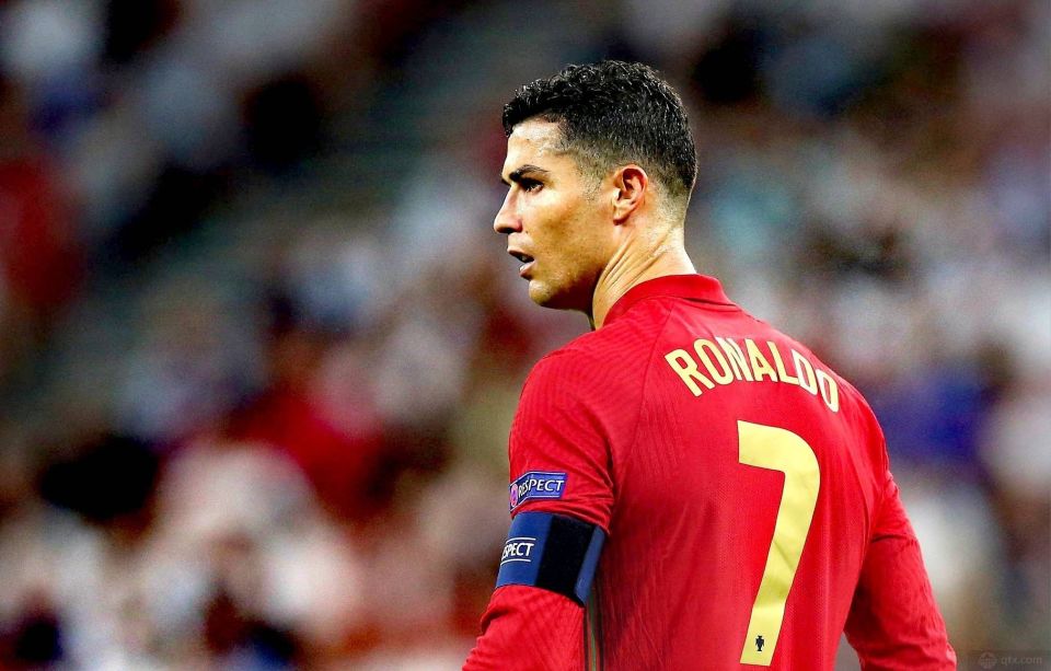 来积极拓展 来积极拓展