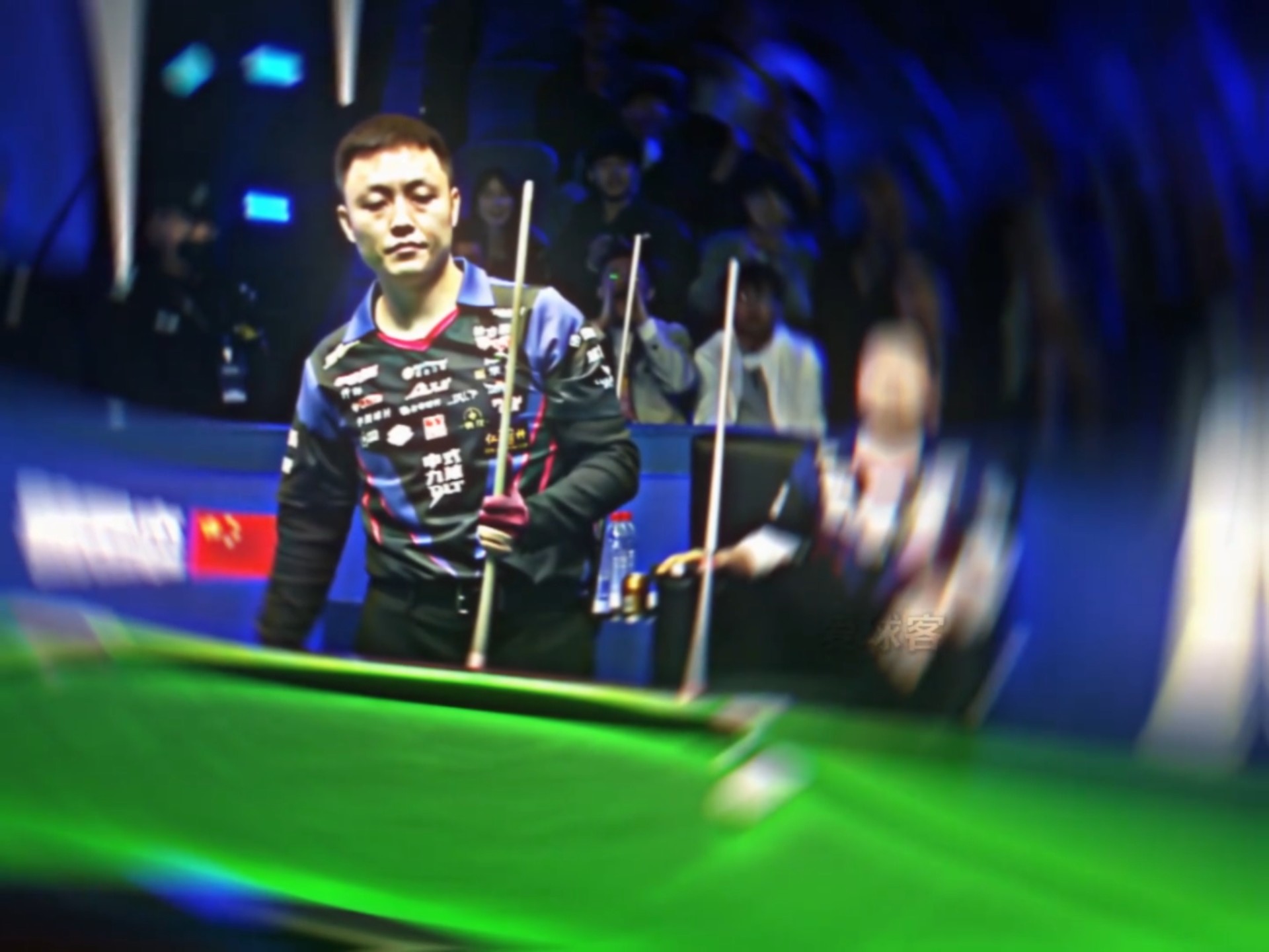 卡斯利的臨 卡斯利的臨