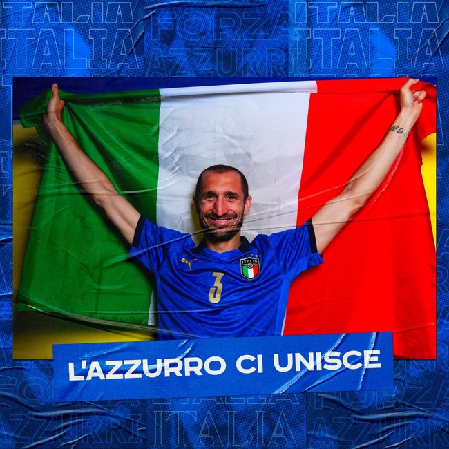 添不少亮點 添不少亮點