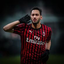 选择执行球 选择执行球