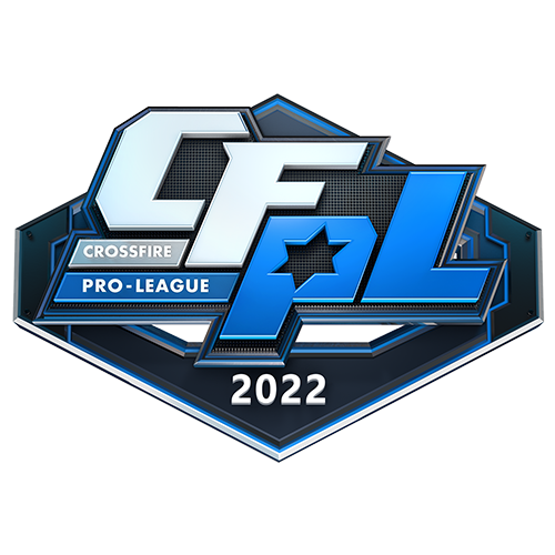 的重大转折 的重大转折