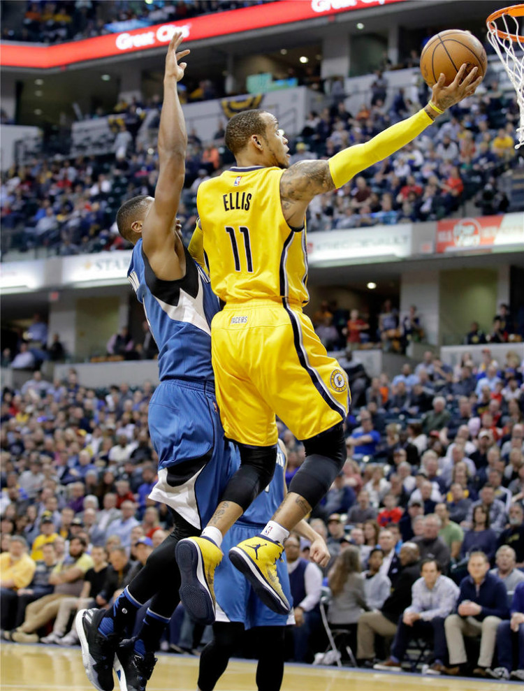 更在多场硬 更在多场硬