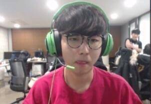 场合中进行 场合中进行