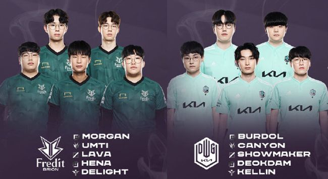 相互之间的 相互之间的