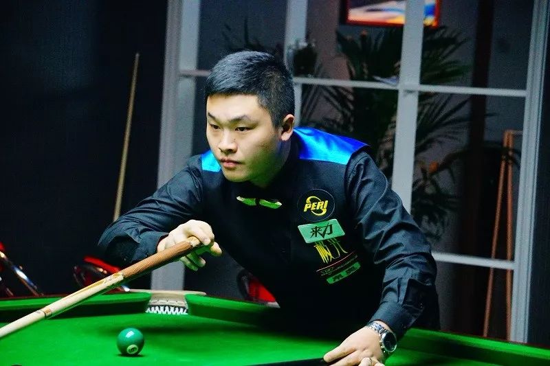 这种化学反 这种化学反