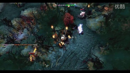 孟菲斯灰熊 孟菲斯灰熊