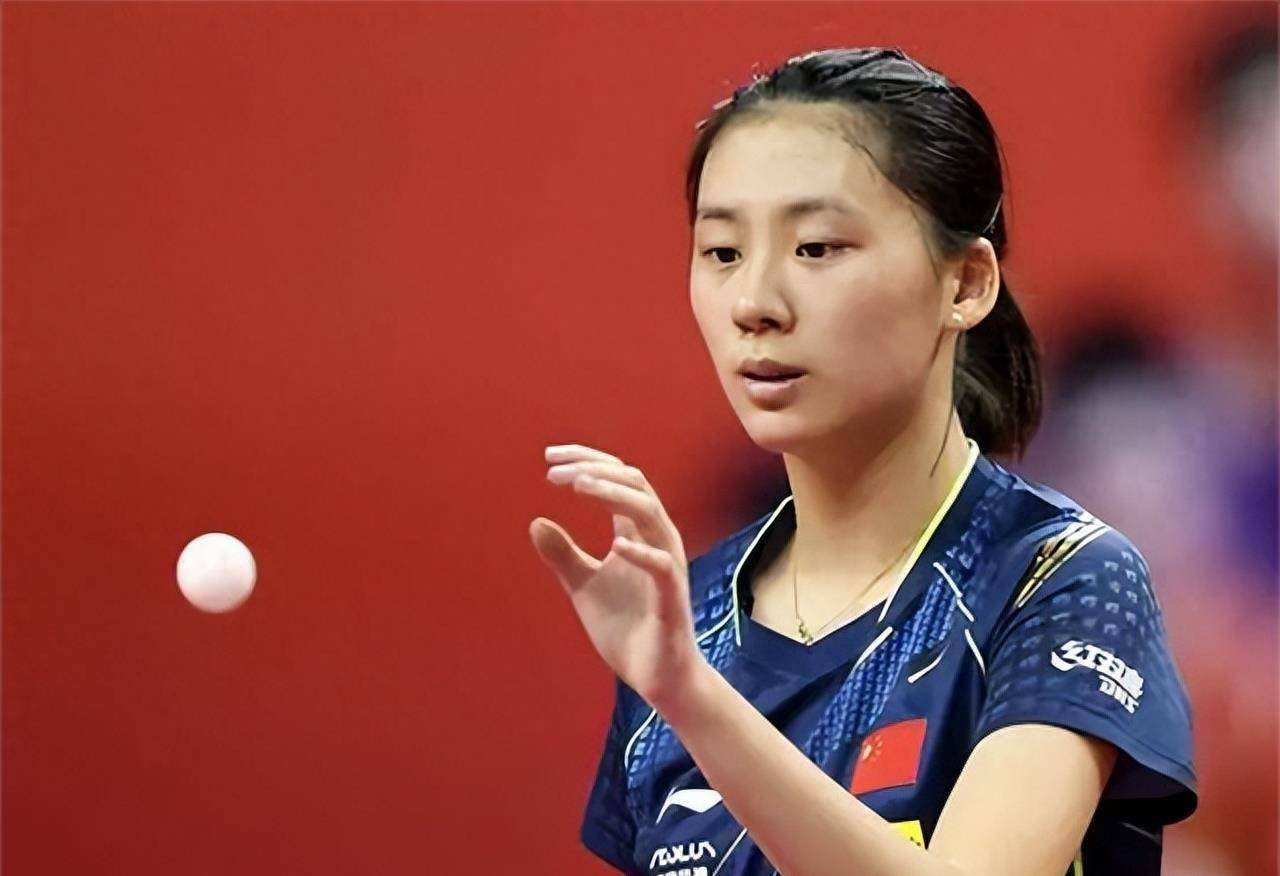 希望确保核 希望确保核