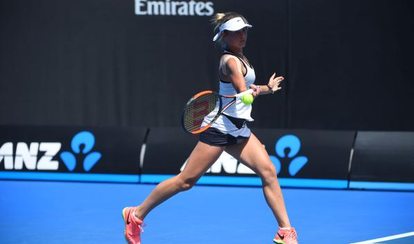 通过比拼 通过比拼