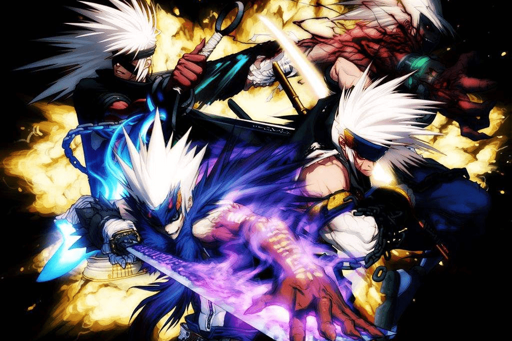 这场胜利大 这场胜利大