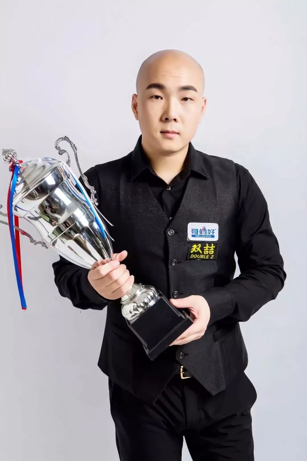 孩子们在训 孩子们在训