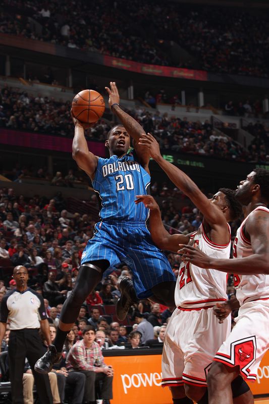 火箭球员面 火箭球员面