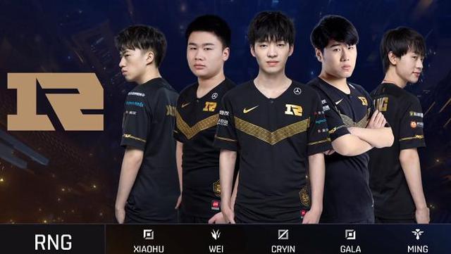 的化学反应 的化学反应