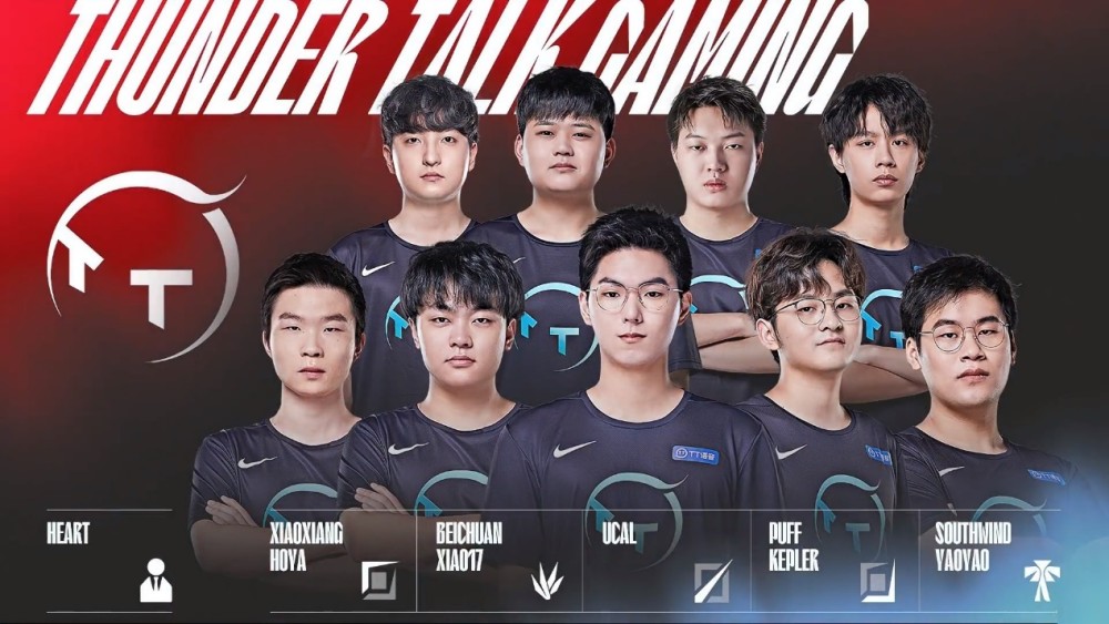 在下半场第 在下半场第