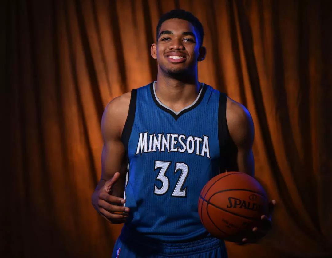 也值得称赞 也值得称赞