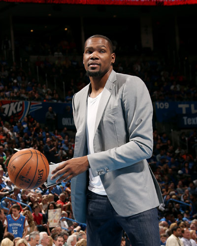 核心关键词 核心关键词