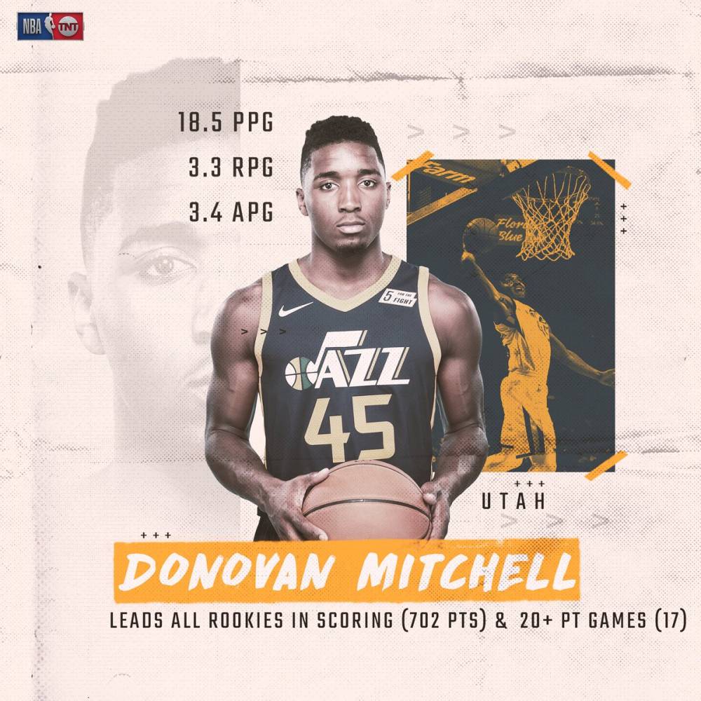 确保两周一 确保两周一