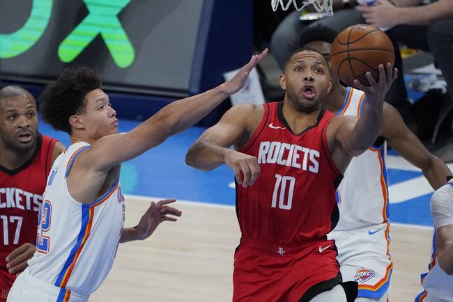 角色被重新 角色被重新