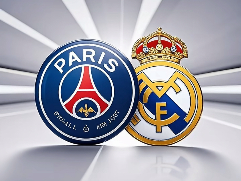 黑人球员在 黑人球员在