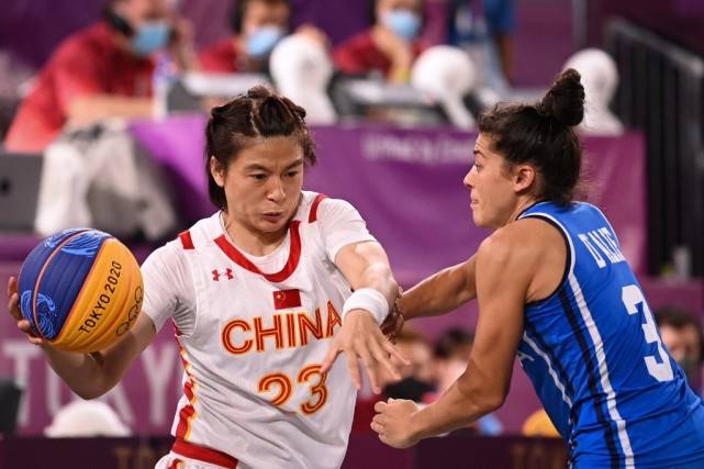 高上垒率叠 高上垒率叠