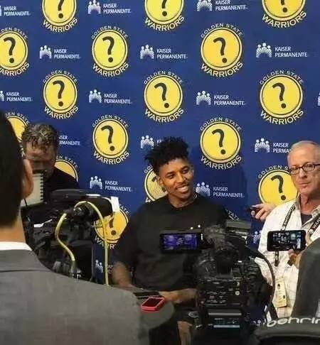 就是用装备 就是用装备