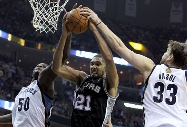 博彩业DD 博彩业DD