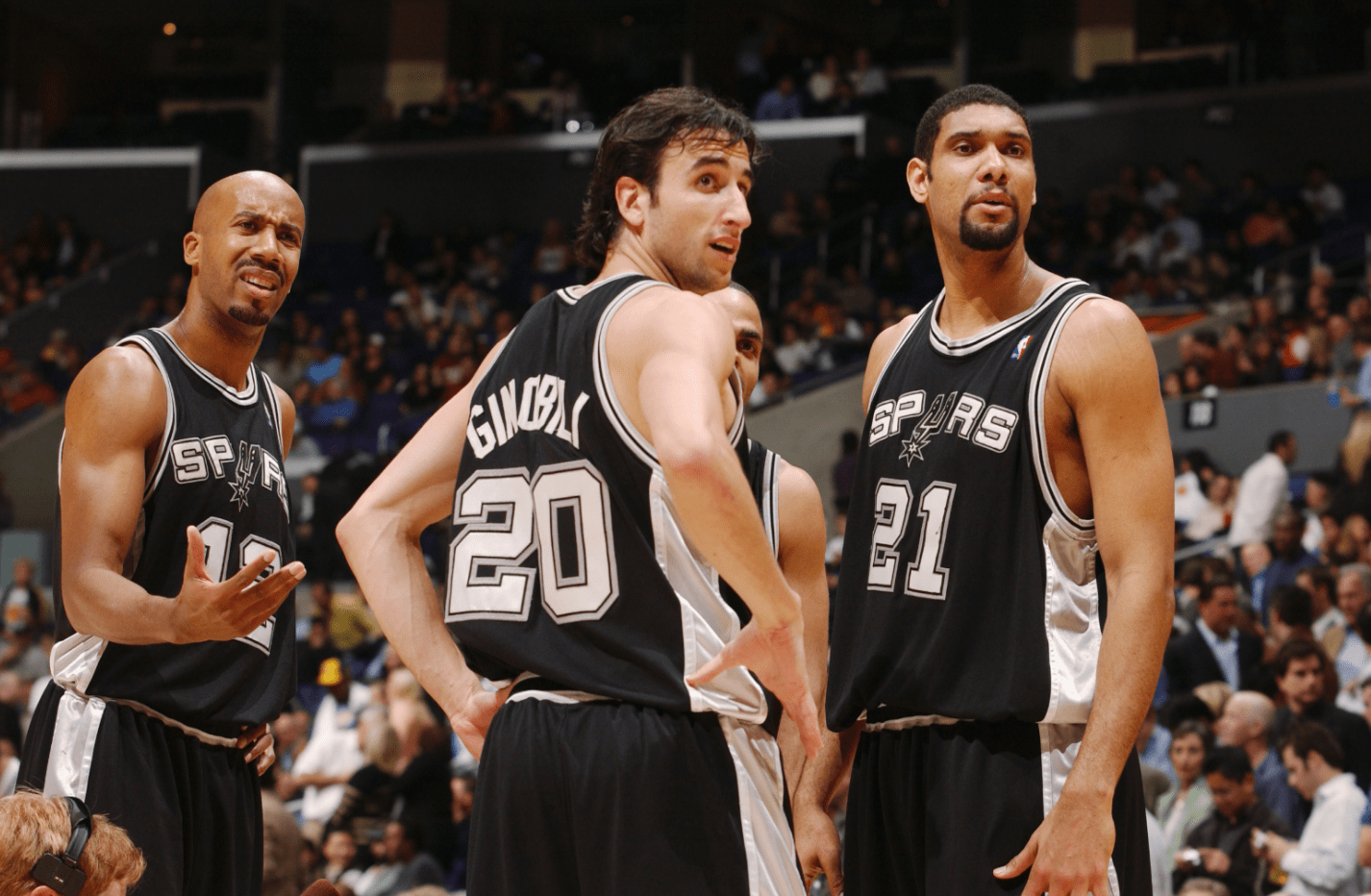 恢复时间从 恢复时间从