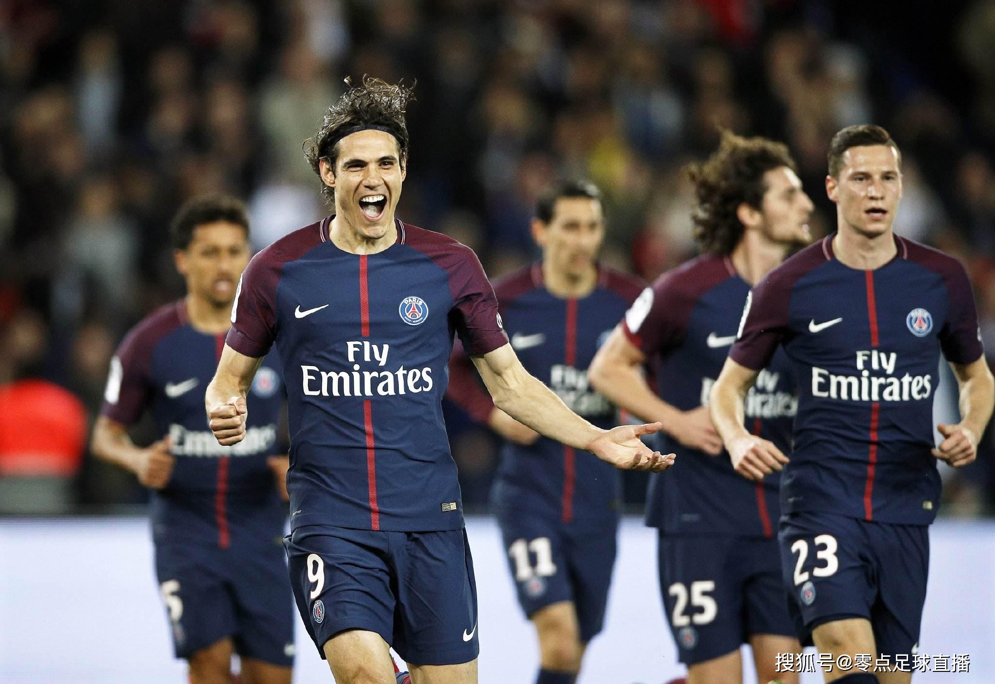 地高度与走 地高度与走