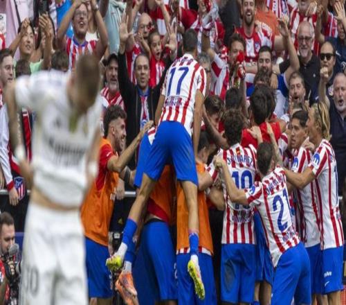 与秩序交锋 与秩序交锋