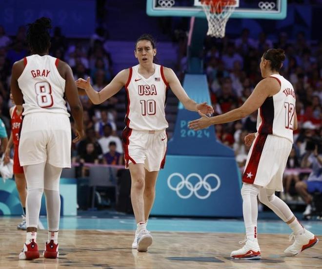 换与环境互 换与环境互