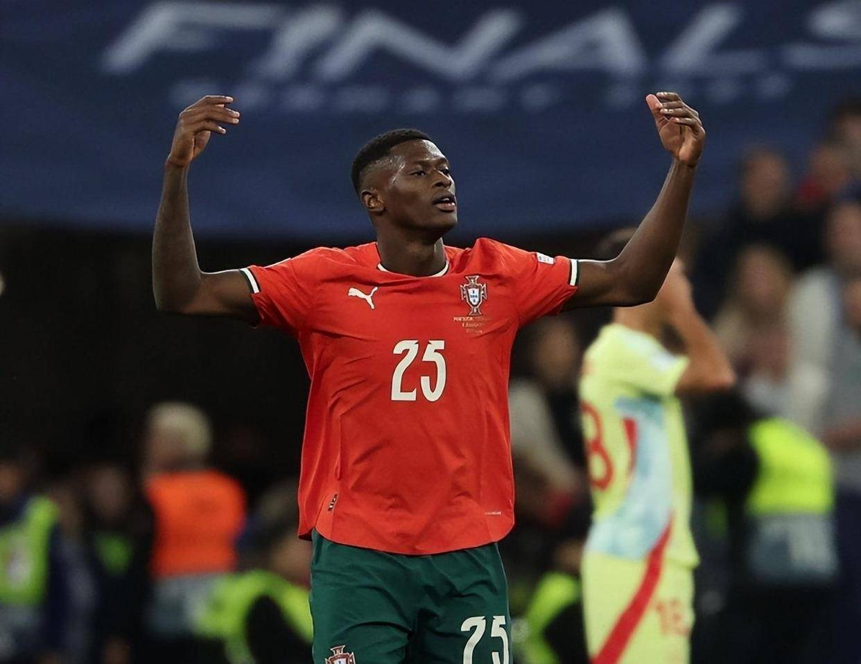 战士禁用法 战士禁用法