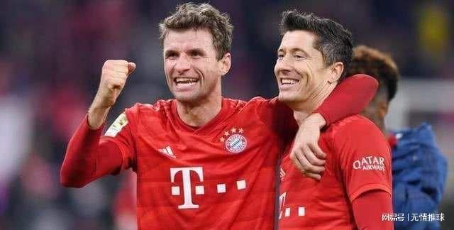 在这轮中超 在这轮中超