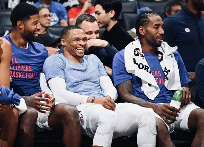 案例分析 案例分析