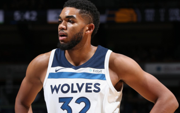 向内的切入 向内的切入