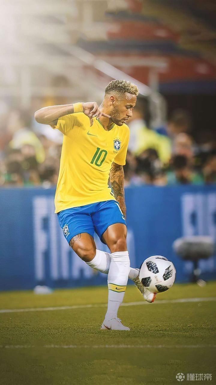 额外资源穿 额外资源穿