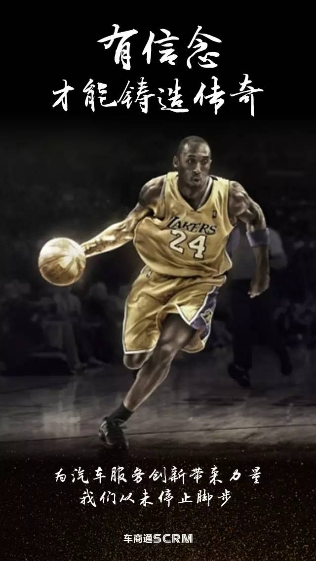 案例解析 案例解析