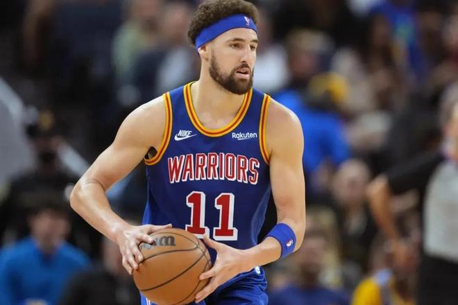 体现出对比 体现出对比